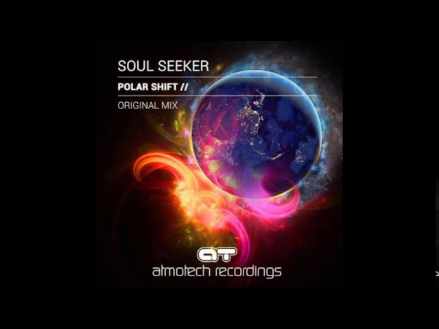 SE3U41700302 AMTR0012 Soul Seeker Polar Shift (original mix) adlı videoyu YouTube'da izle SE3U41700302 AMTR0012 Soul Seeker Polar Shift (original mix) adlı videoyu YouTube'da izle