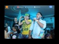 العو اهو جه من البوم الضجة اتحاد القمة 2014 برعاية اسلام سوكا MazikaMix 0wn0 Com العو اهو جه من البوم الضجة اتحاد القمة 2014 برعاية اسلام سوكا MazikaMix 0wn0 Com