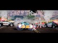 NFS Hot Pursuit Remastered Pagani Zonda NFS Edition Race Cars Police Escape NFS Hot Pursuit Remastered Pagani Zonda NFS Edition Race Cars Police Escape