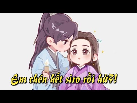 Sơn Hà Lệnh: đời không như là mơ ~ hậu trường không như là phim - YouTube