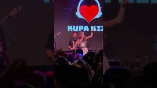 Kırmızı Hande Yener Cover ♥️