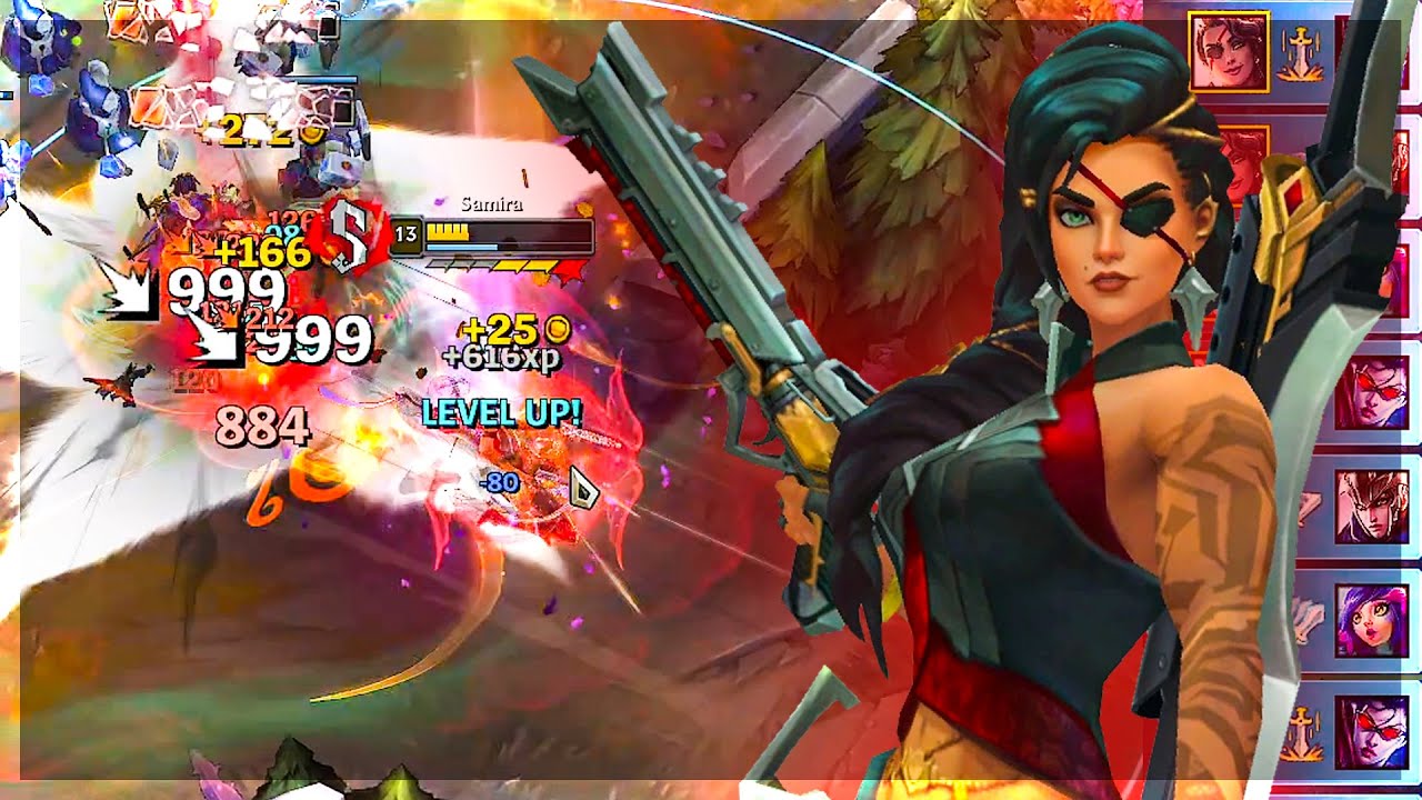 CAMPIONUL SECRET CU CARE CASTIGI ORICE MECI *daca joci bine*