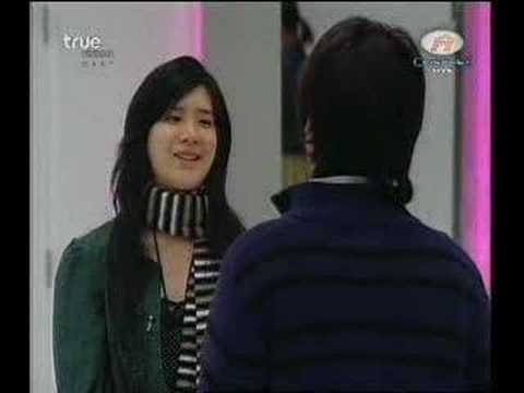 Class พิเศษครูรัก ตอนที่ 12