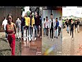 Most popular Attitude TikTok Videos | Latest Tik Tok Slowmo, Slow motion New Trend Today Viral video