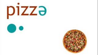 Schwa In Words Learn English With Pie