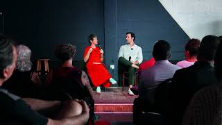 Ybor City Q & A