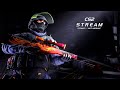 Срочный Stream Играем CS2 ( МАТЧ-МЕЙКИНГ/ПРЕМЬЕР ) - Mr_Haco4ik X Andrei_Vai X Mr_Tapo4ik