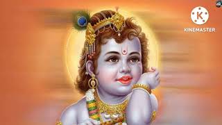 main nagin nagin   // nagin dance dj harekrishna digital kirton