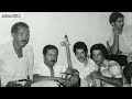 Rouicha Outelha Ali Wadda Tres Rare 