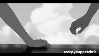 Paper Route - Dance On Our Graves (Nightcore)