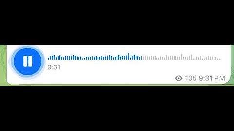 سورة الأعلى القارئ مالك بن صالح العبدالمنعم