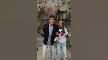 GARAA JAALALA Beeka Garaankoo Christianmusic Bikila Ke Barabaraakoo Adisu Wayima Dawit Girma 