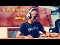 Afro Latin House Music Beach Club Party Mix Summer 2012 by DJ JaBig