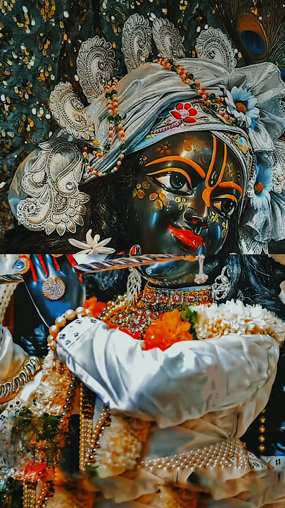 Sawli Surat pe mohan 🥀🥀💞🌺💐🍁🌿#Shorts #ytshorts #Shreekrishna #Bhaktivideo #viral #video #explore