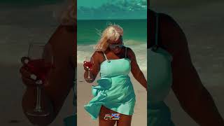 Carol Numz from NUMZ MEDIA