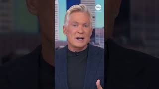 NASA’s out-of-this-world idea to build a permanent base on the surface of the moon