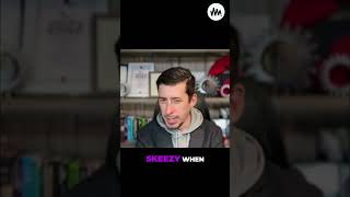 Enhancing Your WordPress Site #shorts