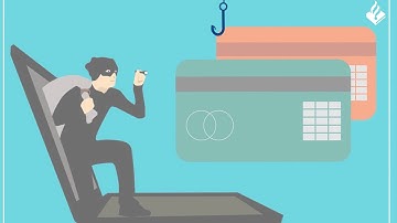 Whatsappfraude in het kort