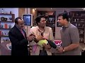 Cid Lori Sing a song #acp #abhijeet #daya  #cid #singing #lori #viralvideos @Abhinoor.08
