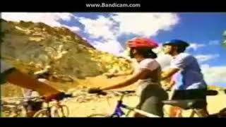 Download lagu Rexona Extra Day Of Men and Women TVC 1994-2000 30's