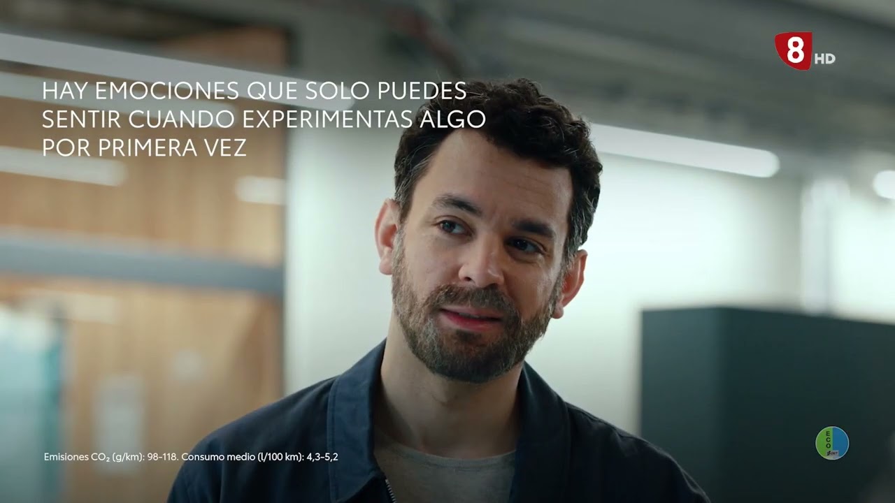 Al Volante Viernes 13 de Octubre de 2023