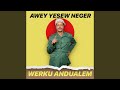 Gojam Na Belegn