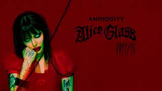 Alice Glass - Animosity [Audio]