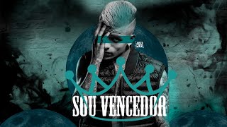 MC Pedrinho - Sou Vencedor (Vídeo Clip)