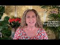 Body beautiful healing meditations from karin fogerty  nutrition