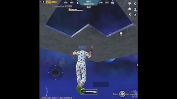 New Viral Funny M24 Wow Map 1v1 🤣😱