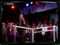 Ibo - Ibiza Teil 2  - Hitparade ZDF - 1986