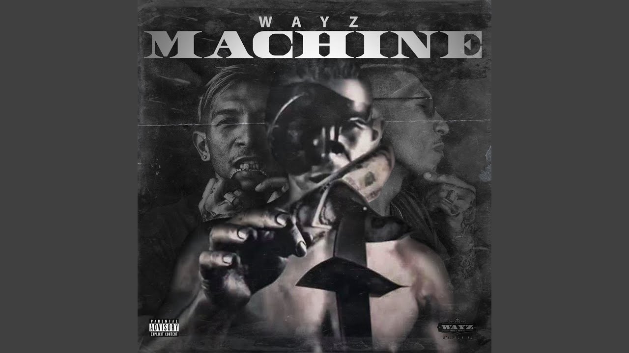 Watch Bad Boyz on YouTube Watch Bad Boyz on YouTube