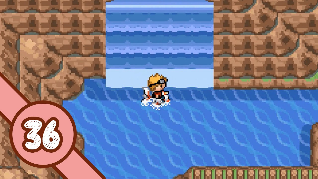 Blog Archives kingscrimson