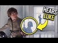 Star wars the empire strikes back 1980 breakdown  easter eggs hidden details  making of