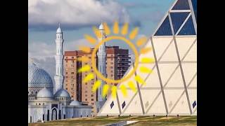 Сколько стоит высшее образование в Казахстане видео Высшее театральное образование: где и как его получить