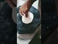 #shortvideo #food #viralvideo #recipe #momos