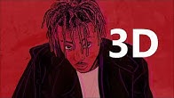 lil mosey noticed music video girl onella 3d music youtube lil mosey noticed music video girl onella 3d music youtube