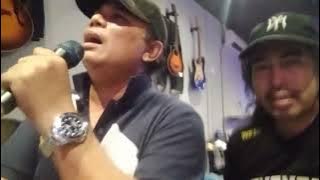 AMIR UK'S/ SUDAH TIADA TUNASNYA.