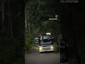 🤍ZERO🤍DD TOURIST BUS LOVER #shorts #short #shortsfeed #touristbus #trending #instagram #4k