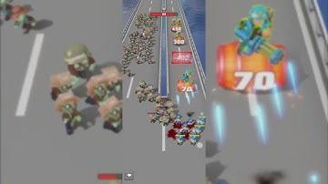 Last War Frontline Breakthrough Level 41 Complete Guide