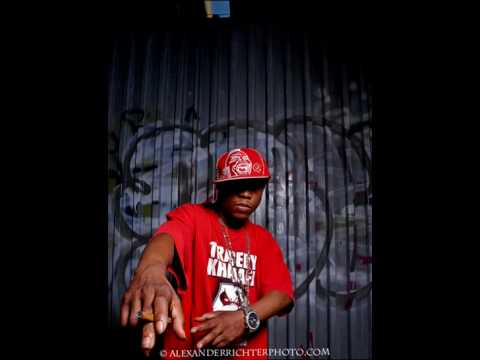 Killa Sha The Notorious B I G Set It Up K Pop Lyrics Song Killa Sha The Notorious B I G Set It Up K Pop Lyrics Song
