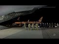 Sgt. Benjamin N. Pennington remembered