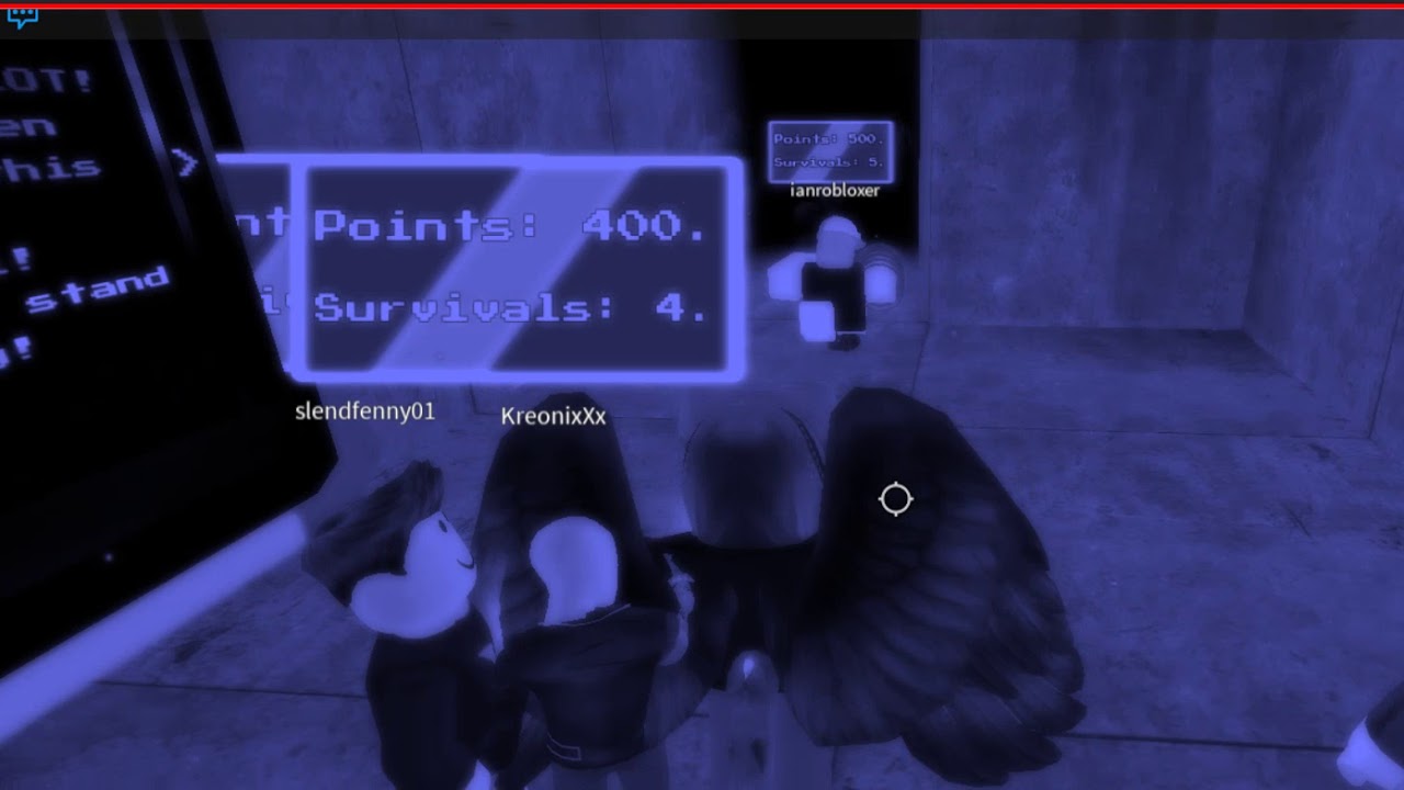 Disasters In The Spooky Hotel 4 Roblox Youtube - roblox disasters in the spooky hotel