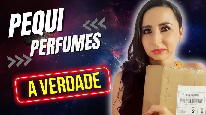 Unboxing King of Tester - compras do feriado - 4k 