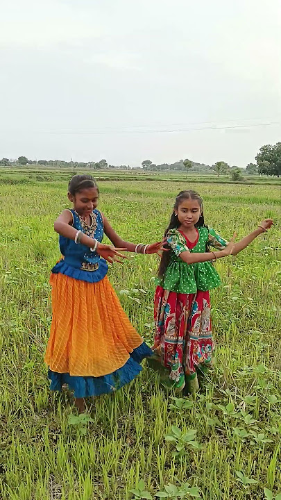 B G M #kids#dance #music #song