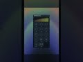 MODULAR FIASCO (Node based DAW/PLUGIN 2026) - SPECTRAL DELAY