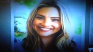 Christine Sheddy"Six Degrees Of Murder" Sensing Secrets Psychic Vincent Sisters