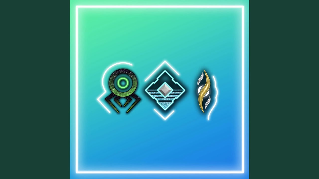 Victorious Return (feat. James Joshua Otto)