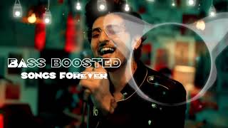 Download Lagu Jannat Ve Official - Bass Boosted | Darshan Raval | Latest Songs | Songs Forever MP3 Download Lagu Jannat Ve Official - Bass Boosted | Darshan Raval | Latest Songs | Songs Forever MP3