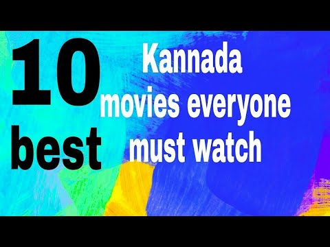top-10-best-kannada-movies-list